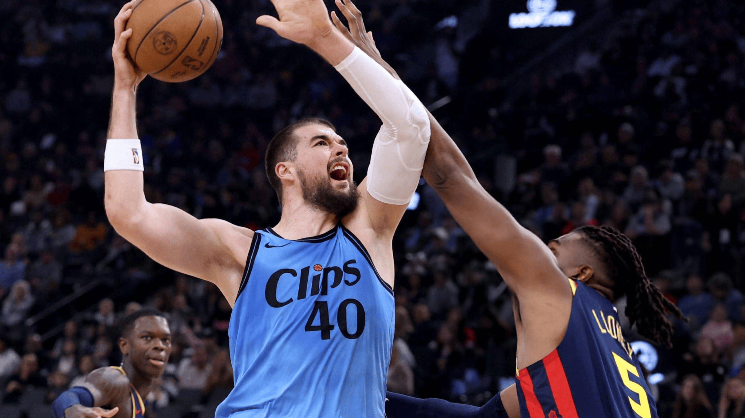 今日nba今日球场风云战报速递 今日nba今日球场风云战报速递