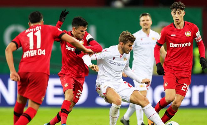 清晨德国杯焦点战,华盛顿奇才迎来里程碑,更衣室稳定,训练强度明显提升(德国杯含金量) 清晨德国杯焦点战,华盛顿奇才迎来里程碑,更衣室稳定,训练强度明显提升(德国杯含金量)