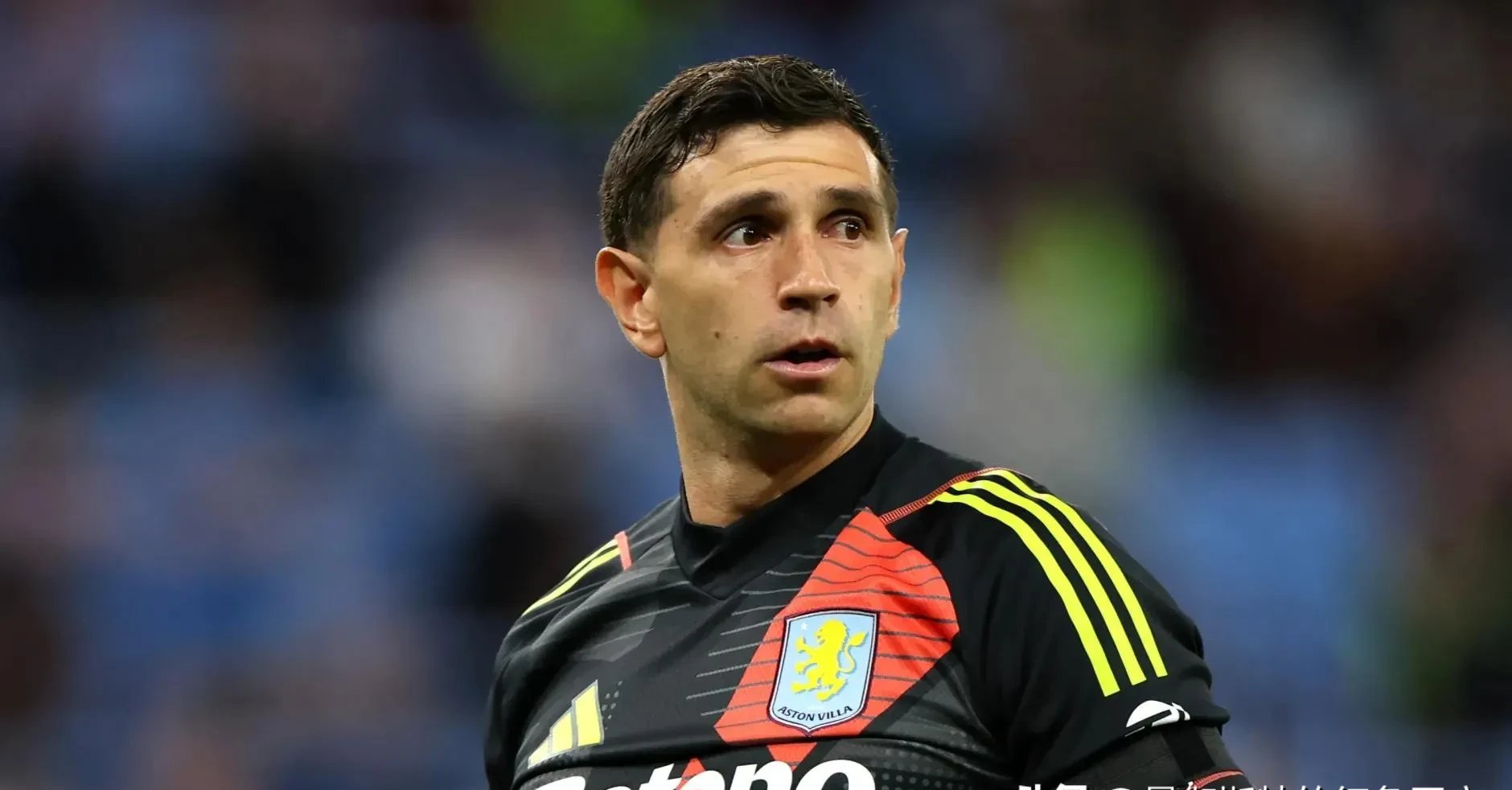 本菲卡最新球员名单 本菲卡最新球员名单