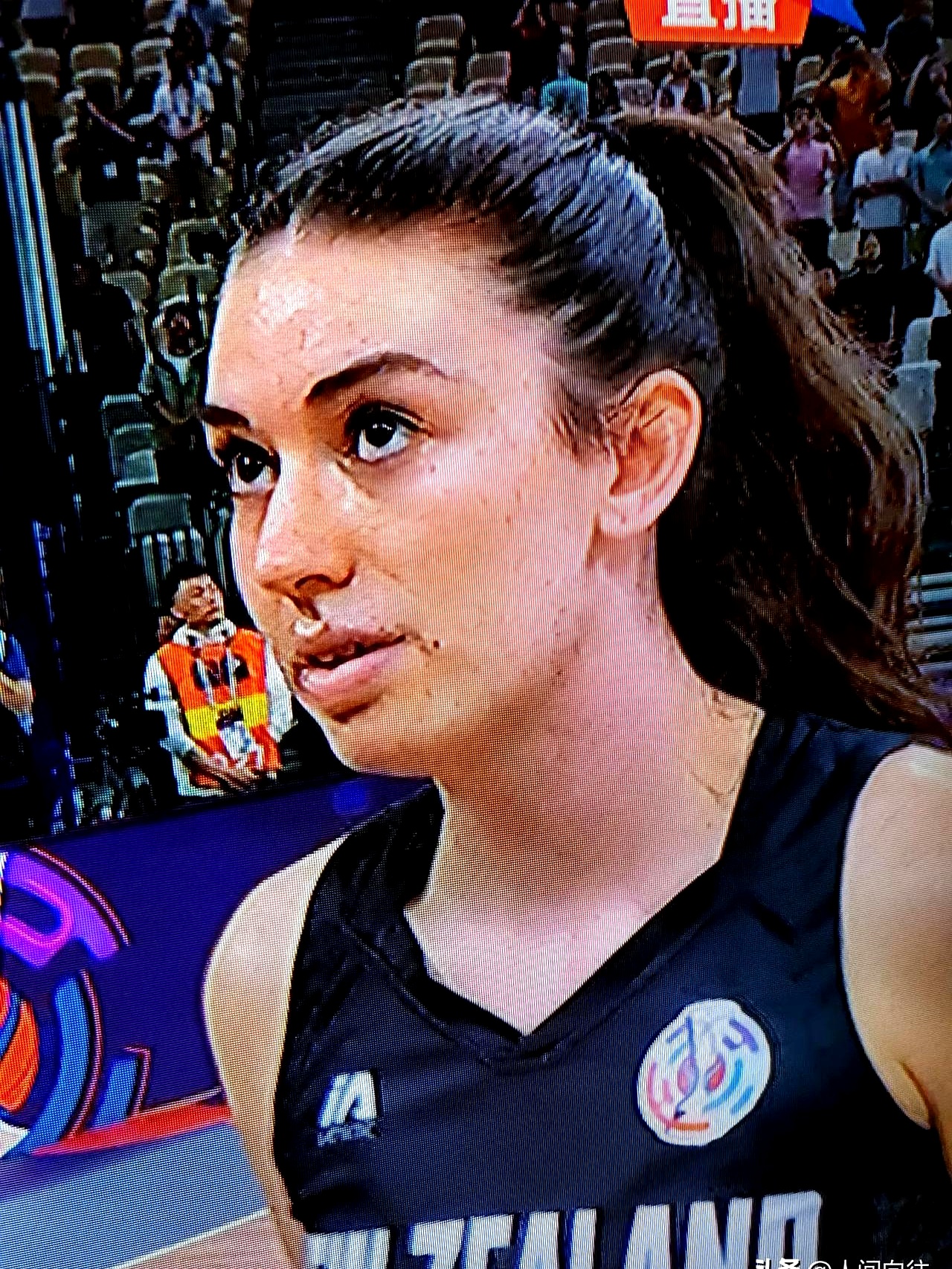 本菲卡最新球员名单 本菲卡最新球员名单