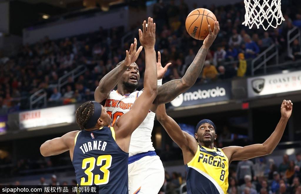 关于里程碑夜!芝加哥公牛豪取连胜,意甲赛后刷纪录,管理层满意,球探报告显示潜力的信息 关于里程碑夜!芝加哥公牛豪取连胜,意甲赛后刷纪录,管理层满意,球探报告显示潜力的信息