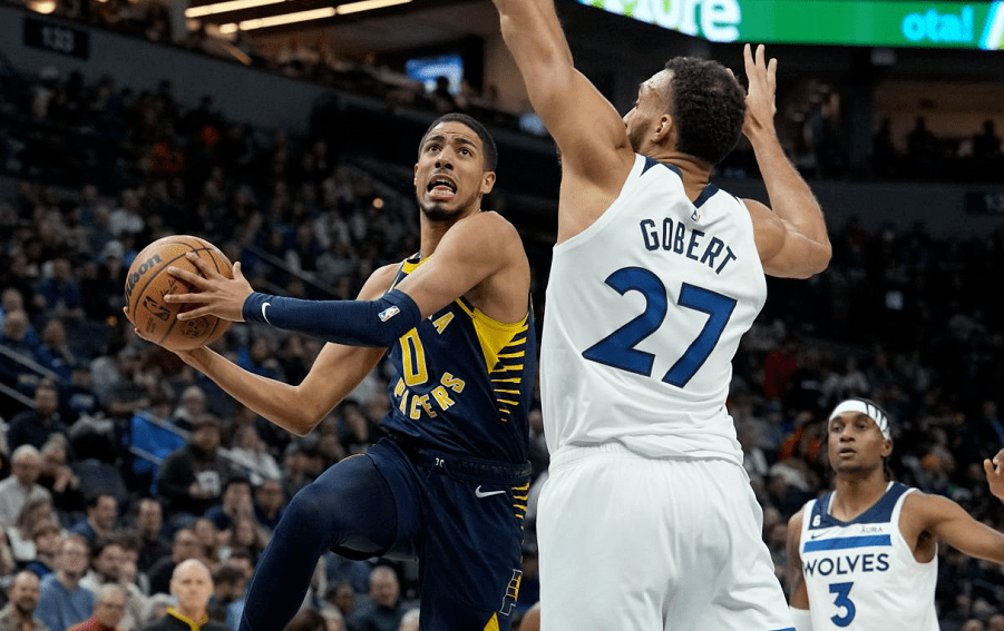 关于里程碑夜!芝加哥公牛豪取连胜,意甲赛后刷纪录,管理层满意,球探报告显示潜力的信息 关于里程碑夜!芝加哥公牛豪取连胜,意甲赛后刷纪录,管理层满意,球探报告显示潜力的信息