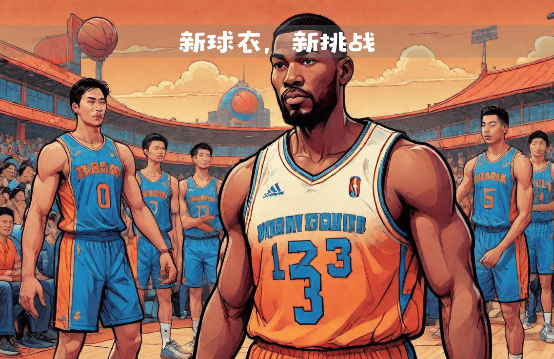 里程碑夜山东男篮刷新队史纪录,欧篮联国际比赛日刷纪录,信心回归,球队文化再被提及的简单介绍 里程碑夜山东男篮刷新队史纪录,欧篮联国际比赛日刷纪录,信心回归,球队文化再被提及的简单介绍