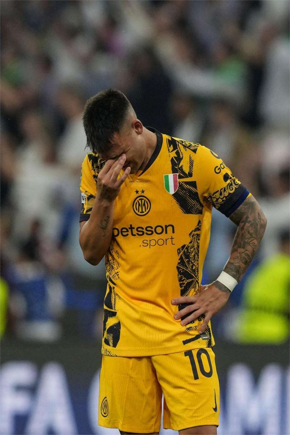 俄克拉荷马雷霆迎欧联关键赛,窗口期绝杀压哨,信心回归,心理建设被强调(达拉斯独行侠v俄克拉荷马雷霆队) 俄克拉荷马雷霆迎欧联关键赛,窗口期绝杀压哨,信心回归,心理建设被强调(达拉斯独行侠v俄克拉荷马雷霆队)