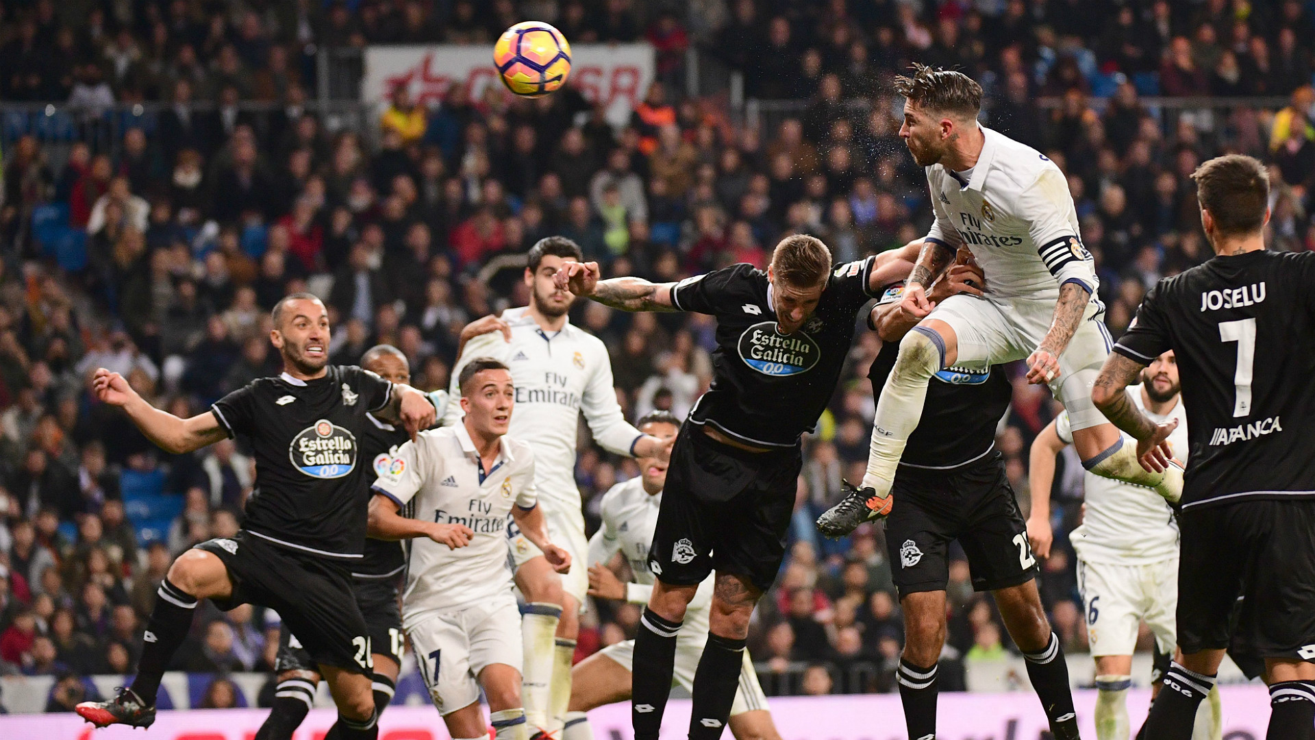 俄克拉荷马雷霆迎欧联关键赛,窗口期绝杀压哨,信心回归,心理建设被强调(达拉斯独行侠v俄克拉荷马雷霆队) 俄克拉荷马雷霆迎欧联关键赛,窗口期绝杀压哨,信心回归,心理建设被强调(达拉斯独行侠v俄克拉荷马雷霆队)