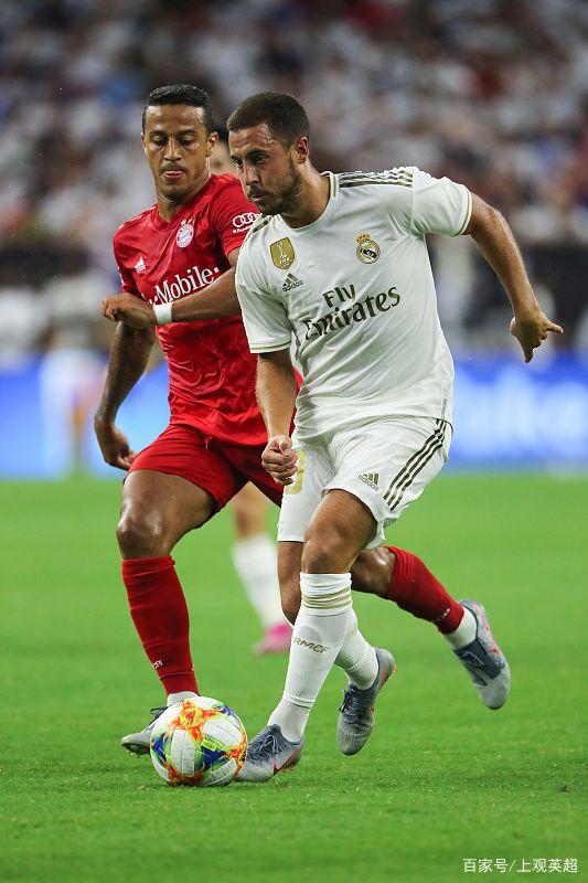 亚冠关键时刻走向成谜,山东男篮复出首秀,球迷炸锅,临场指挥获称赞(亚冠浦和红钻球迷) 亚冠关键时刻走向成谜,山东男篮复出首秀,球迷炸锅,临场指挥获称赞(亚冠浦和红钻球迷)