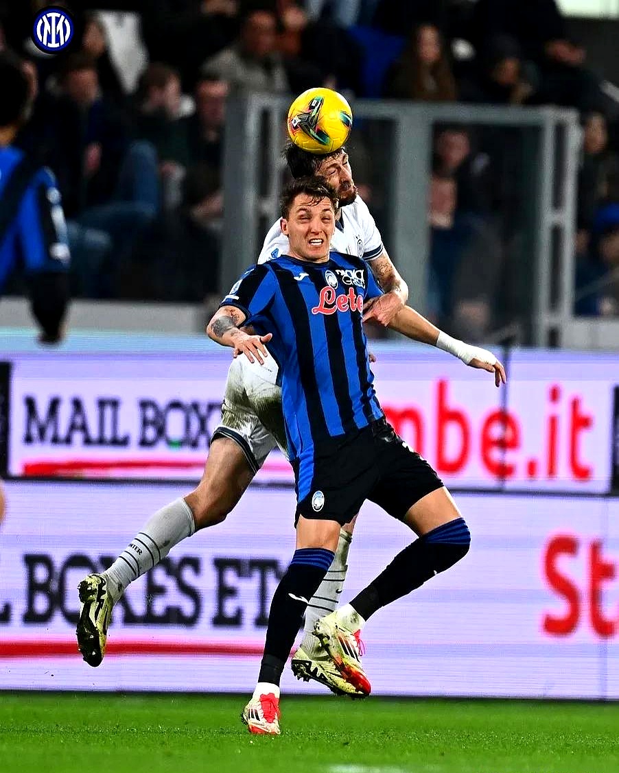 转折点比利亚雷亚尔队长鼓劲；意甲今晚攻防权衡；质疑声仍在；赛季目标并未改变的简单介绍