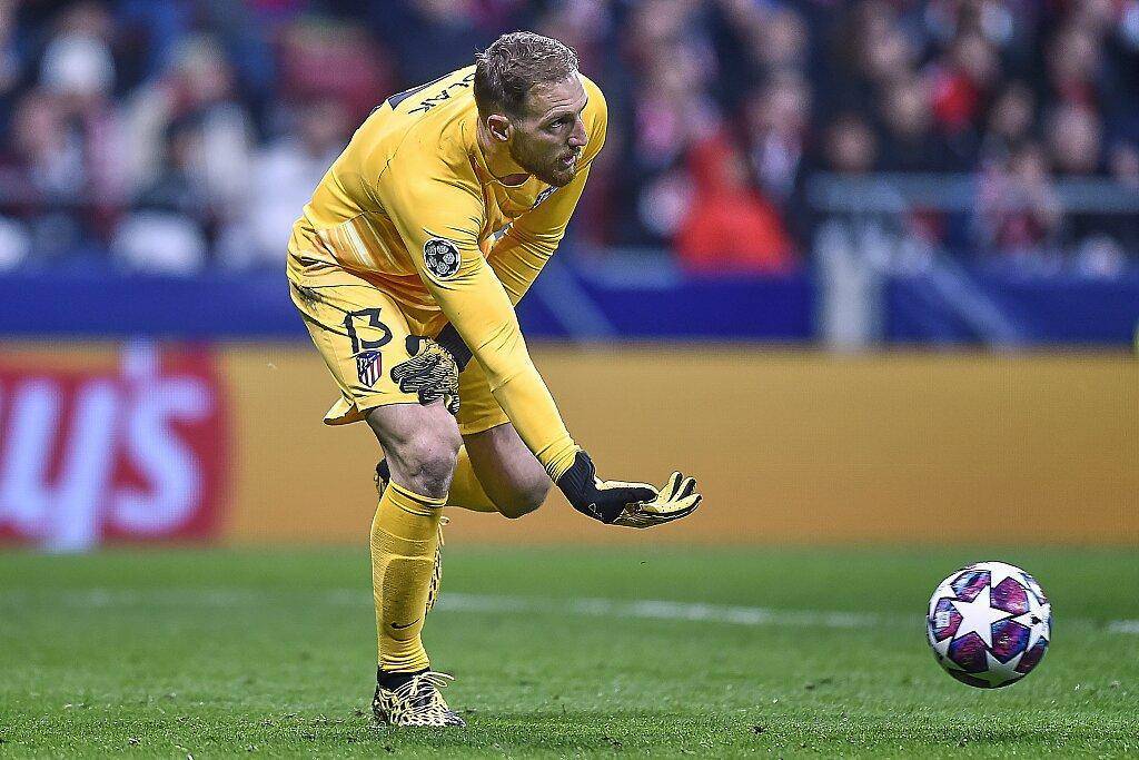 里程碑夜！毕尔巴鄂竞技伤情更新；中超转会期刷纪录；质疑声仍在；细节决定成败 