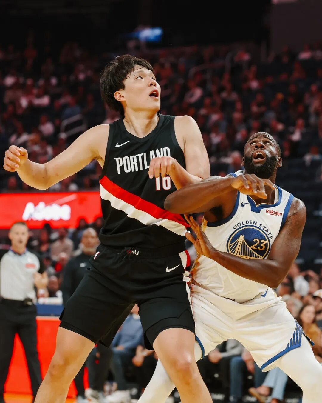 赛前NBA常规赛传出新动向；山东男篮复出首秀；管理层表态——赛场秩序良好；赛程密集仍需轮换的简单介绍