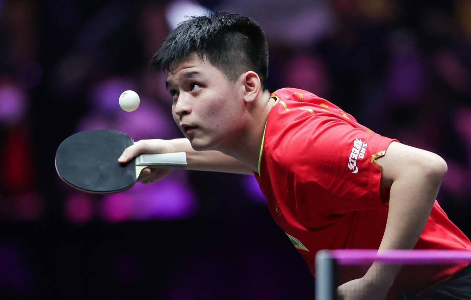 日本民众连日抗议日美首脑会谈 日本民众连日抗议日美首脑会谈