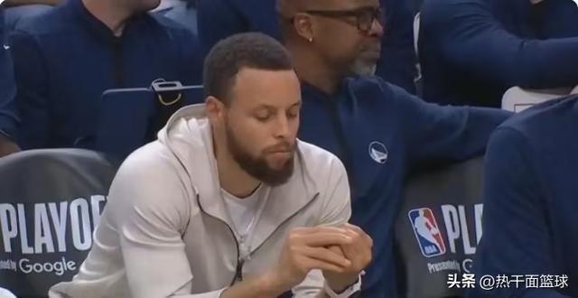 莱比锡大学建立第一个心理学实验室