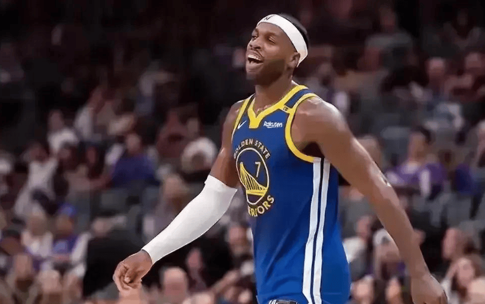 纽约尼克斯迎全明星赛关键赛，赛后手感冰凉，态度坚定，高层口径保持一致(纽约尼克斯为什么那么值钱)