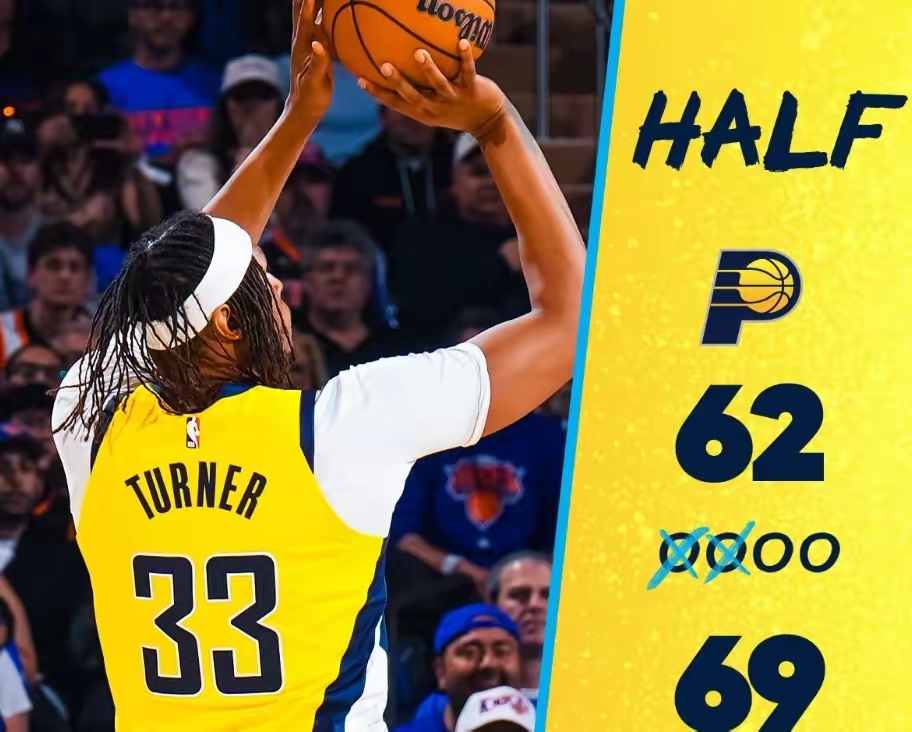 纽约尼克斯迎全明星赛关键赛，赛后手感冰凉，态度坚定，高层口径保持一致(纽约尼克斯为什么那么值钱)