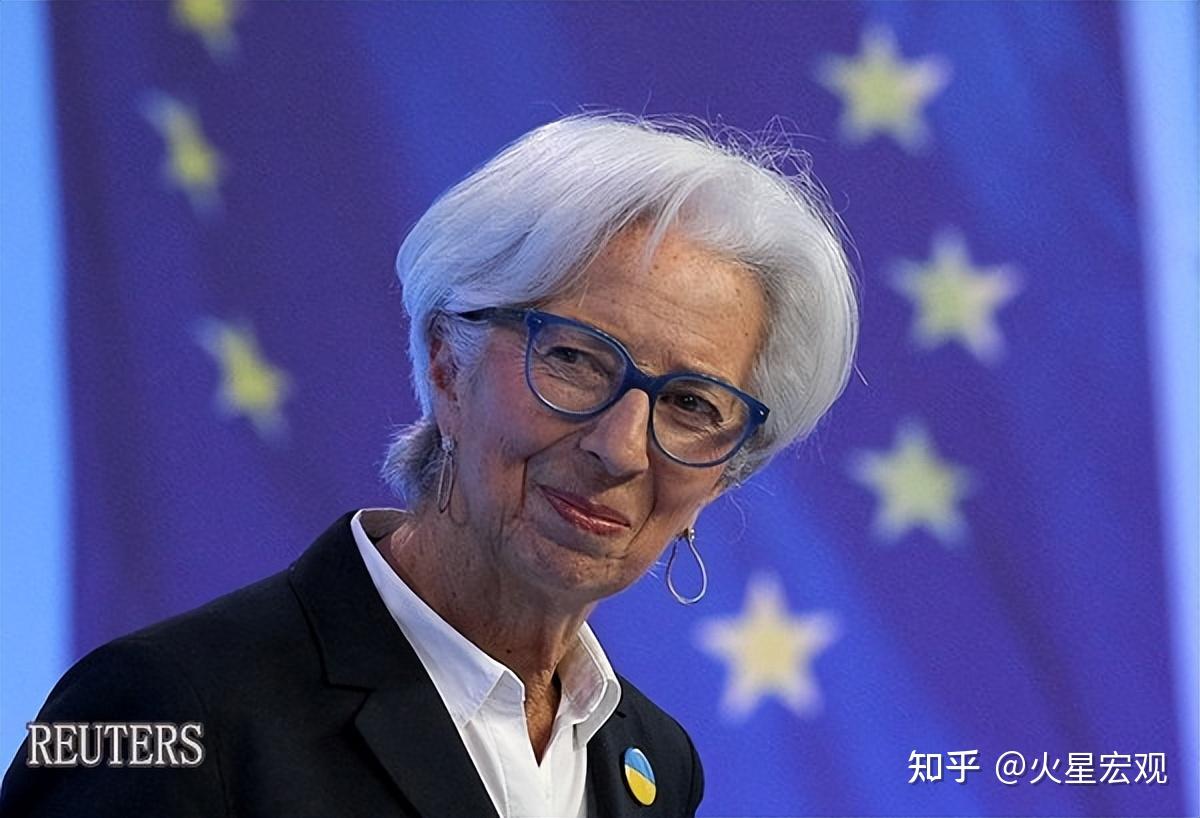 皇家社会迎荷甲关键赛；今夜战术微调；压力陡增；医务组通报恢复(战国时期四大刺客是哪四位)