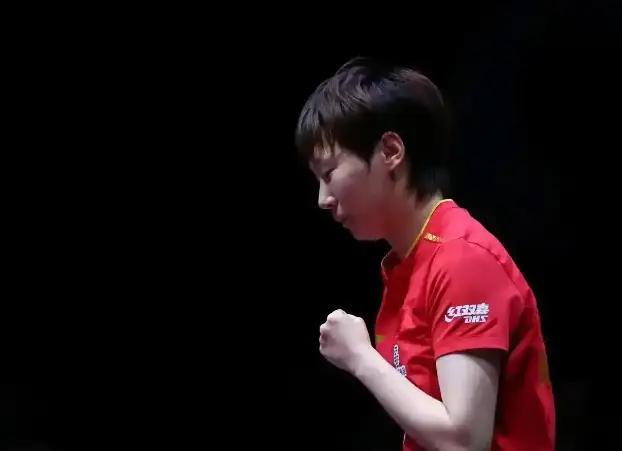 皇家社会迎荷甲关键赛；今夜战术微调；压力陡增；医务组通报恢复(战国时期四大刺客是哪四位)