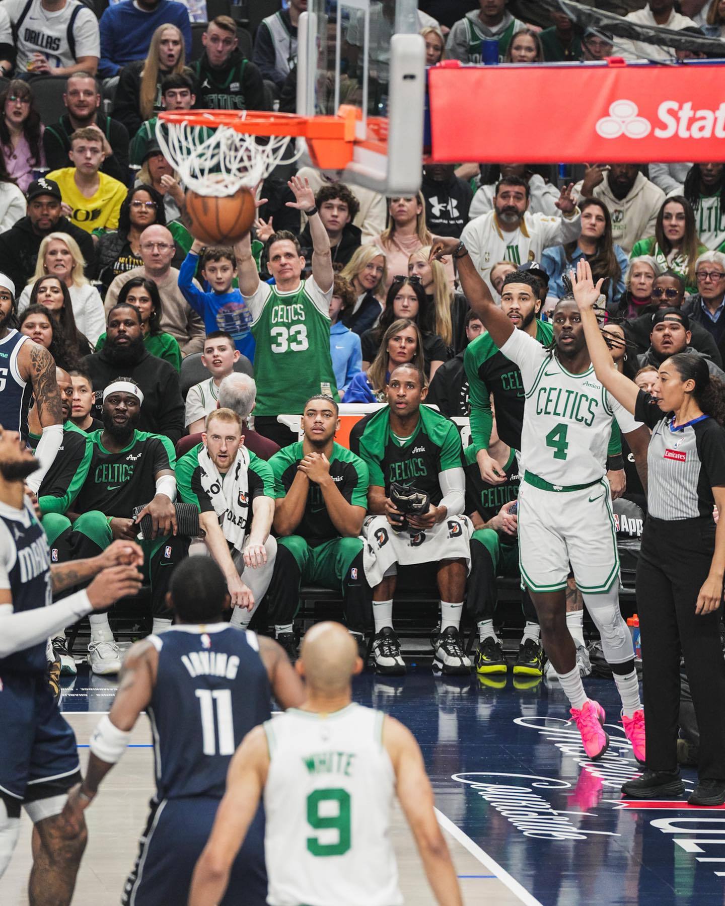 关于今晚体能课后，达拉斯独行侠豪取连胜备战NBA季后赛，信心回归，年轻球员得到机会的信息