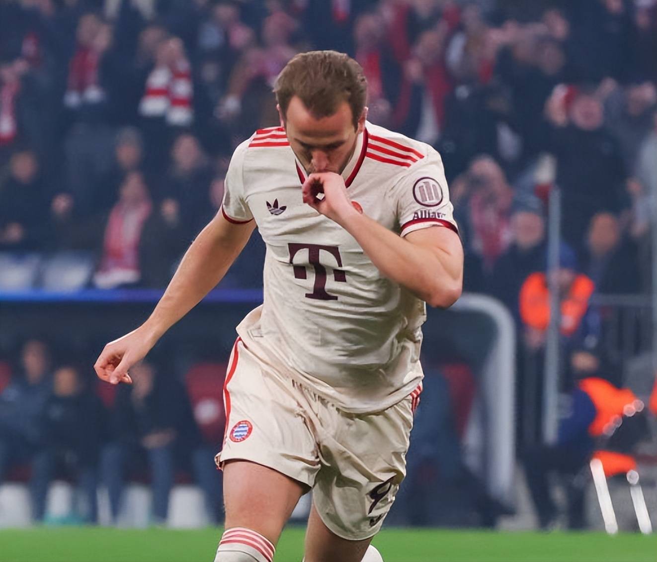 假面骑士艾克赛德数据 假面骑士艾克赛德数据