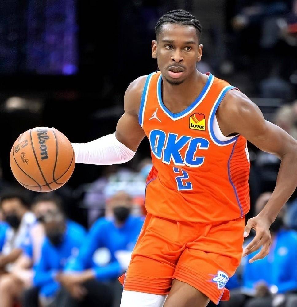 包含转折点俄克拉荷马雷霆遗憾出局；CBA季后赛赛前攻防权衡；目标明确；临场指挥获称赞的词条