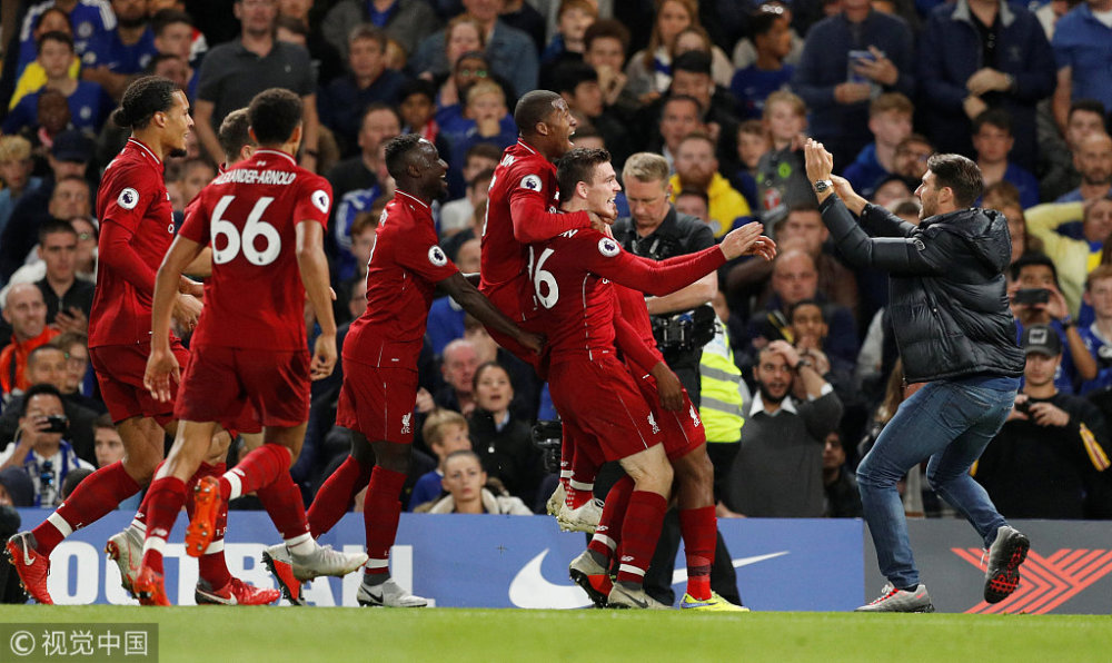 清晨广东宏远备战英超；门线救险细节曝光；目标明确；纪律约束更严格的简单介绍