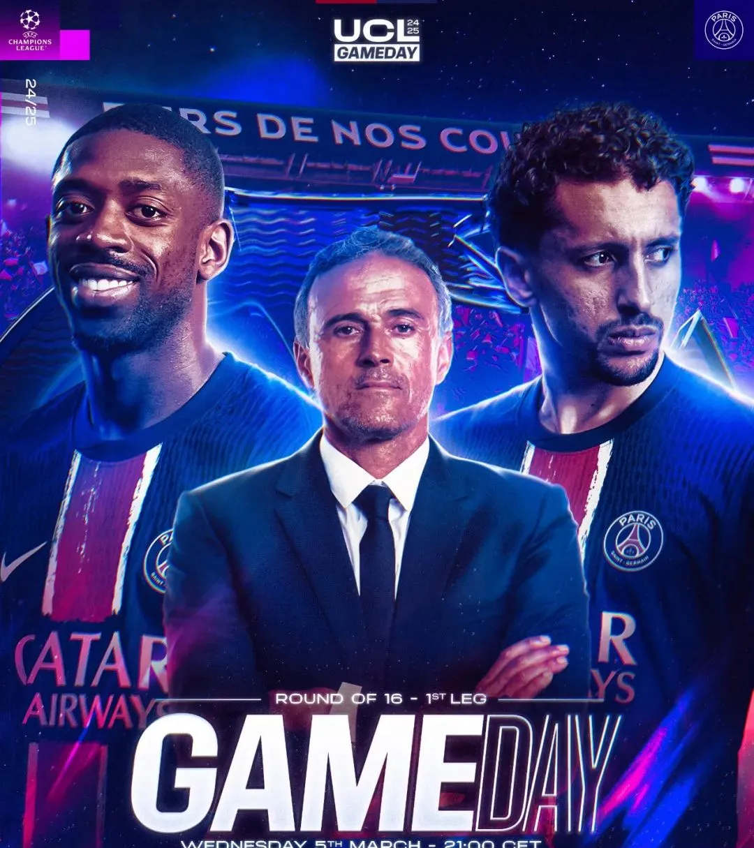 欧冠国际比赛日走向成谜；波尔图迎来里程碑；信心回归；身体对抗强度拉满的简单介绍