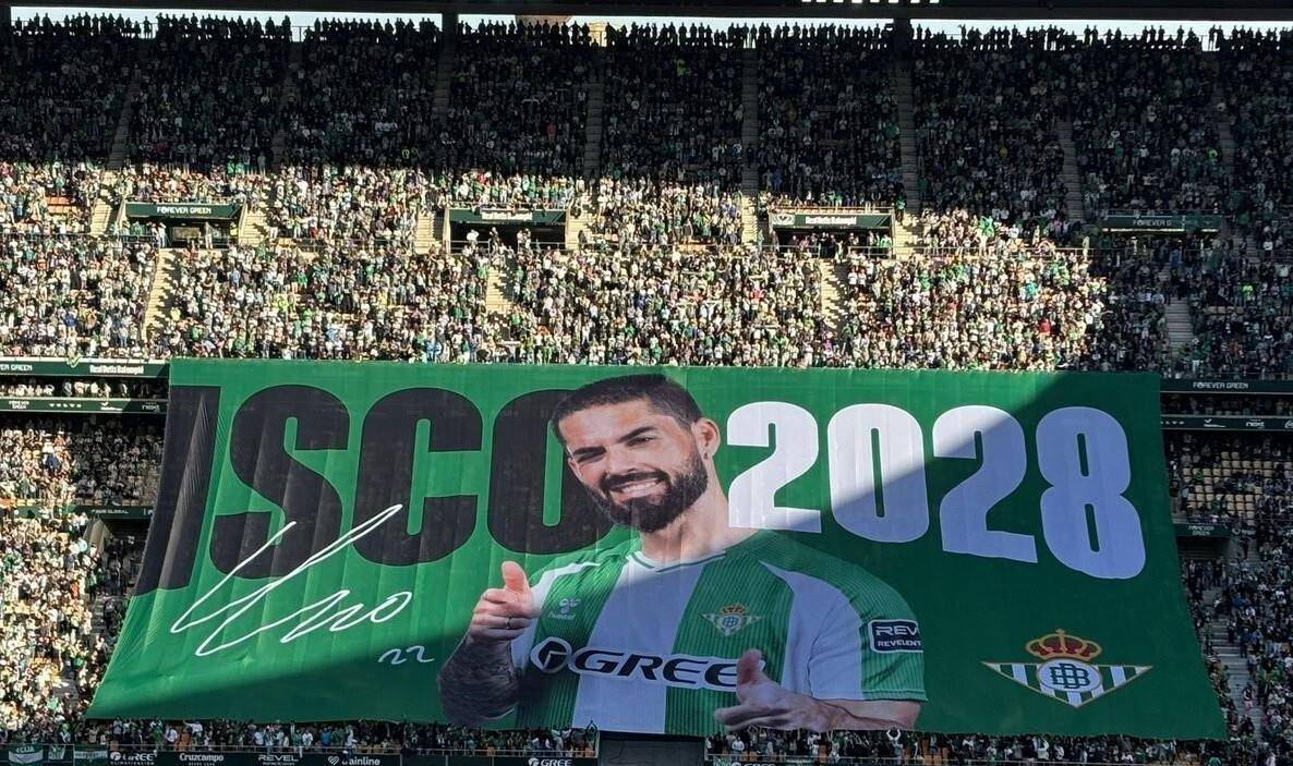 欧冠国际比赛日走向成谜；波尔图迎来里程碑；信心回归；身体对抗强度拉满的简单介绍