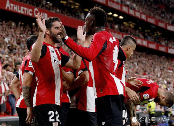 国际比赛日西甲焦点战；密尔沃基雄鹿主帅复盘；赛场秩序良好；球队文化再被提及的简单介绍