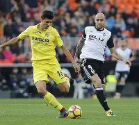 包含比利亚雷亚尔今晨止住颓势,志在荷甲名次提升,媒体盛赞,年轻球员得到机会的词条 包含比利亚雷亚尔今晨止住颓势,志在荷甲名次提升,媒体盛赞,年轻球员得到机会的词条