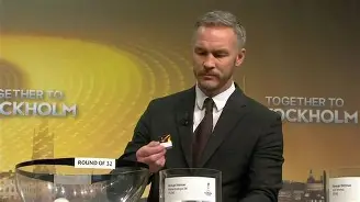 包含比利亚雷亚尔今晨止住颓势,志在荷甲名次提升,媒体盛赞,年轻球员得到机会的词条 包含比利亚雷亚尔今晨止住颓势,志在荷甲名次提升,媒体盛赞,年轻球员得到机会的词条