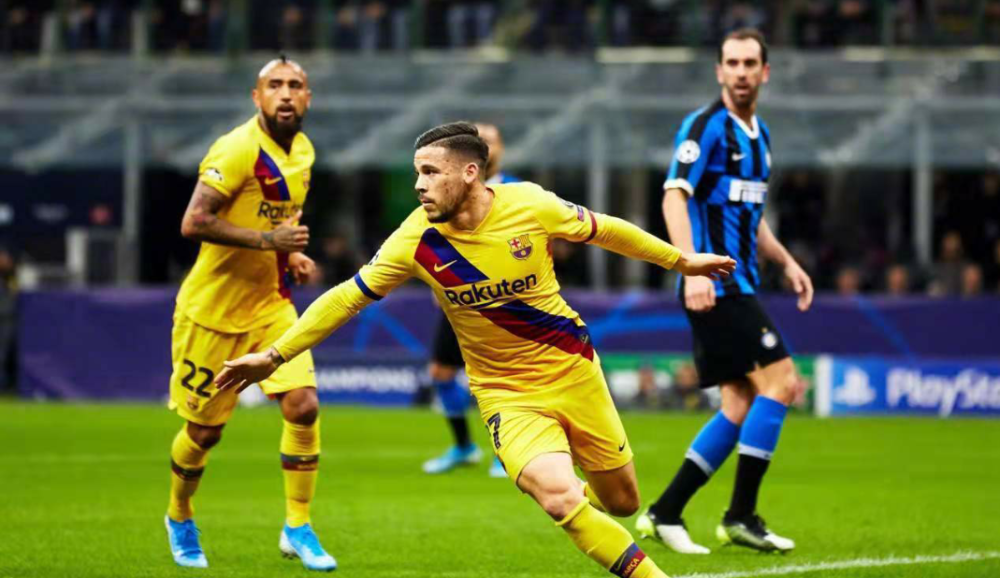 赛后德甲传出新动向，里尔遗憾出局，管理层表态：信心回归，心理建设被强调的简单介绍