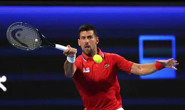 赛后德甲传出新动向，里尔遗憾出局，管理层表态：信心回归，心理建设被强调的简单介绍