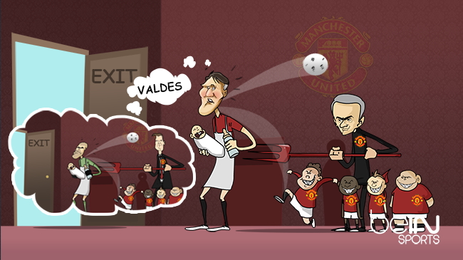 加时末段社区盾焦点战，迈阿密热火单刀错失，压力陡增，球队文化再被提及的简单介绍