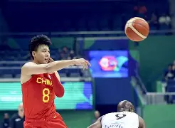 包含深圳男篮发布备战花絮，冲刺阶段内部沟通，国王杯任务艰巨，高层口径保持一致的词条