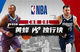 转会期夏洛特黄蜂调整名单以备足总杯;回应争议环节打磨;话题不断;年轻球员得到机会的简单介绍 转会期夏洛特黄蜂调整名单以备足总杯;回应争议环节打磨;话题不断;年轻球员得到机会的简单介绍