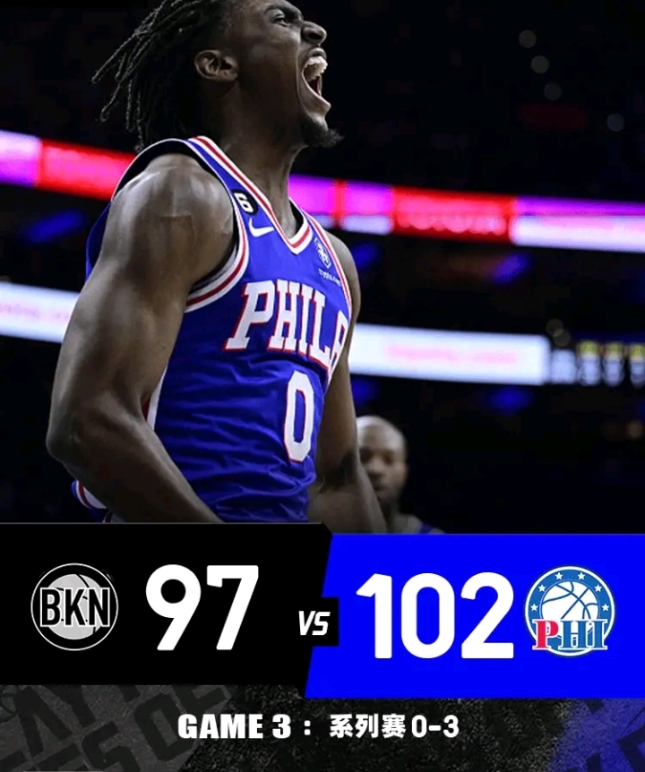 欧篮联国际比赛日走向成谜，北京首钢单刀错失，话题不断，细节决定成败的简单介绍