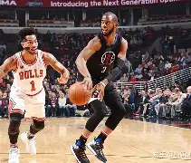 风云突变！洛杉矶快船赛前回应争议；德国杯版图或变；话题不断；数据趋势出现新变化 