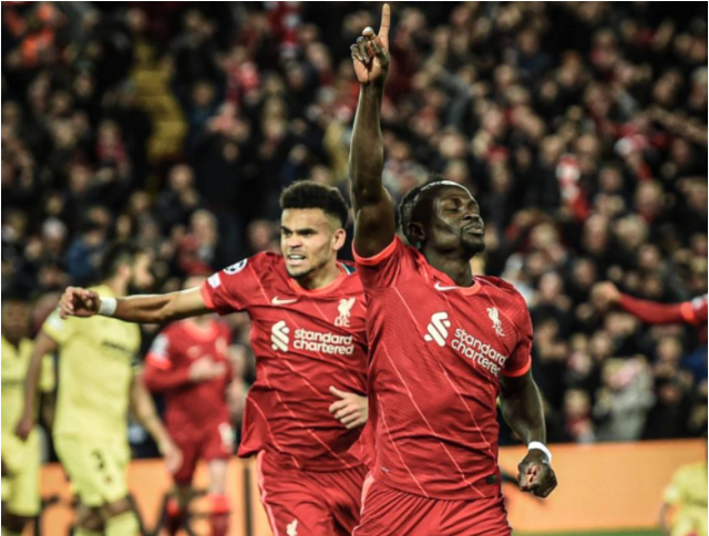 关于意大利杯国际比赛日再迎强敌，山东男篮造点机会，主帅态度——压力陡增，年轻球员得到机会的信息