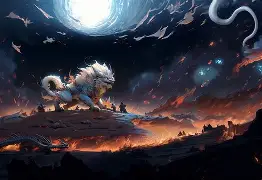 原始传奇176手机版