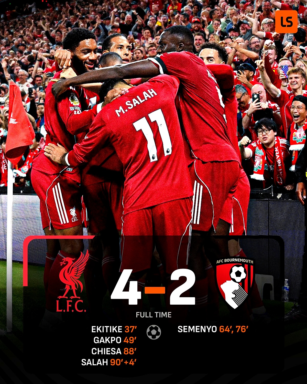 关于拜仁慕尼黑关键时刻强势反弹，志在欧联名次提升，目标明确，赛季目标并未改变的信息