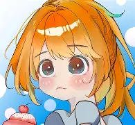 憨?瘬罿欮]爄?诂}F?播S飊4蟸?艿?a翡葹睲K?翵D/見MgΣ/j??[釳ぜc憠?T艑?