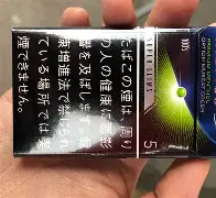 憨?瘬罿欮]爄?诂}F?播S飊4蟸?艿?a翡葹睲K?翵D/見MgΣ/j??[釳ぜc憠?T艑?