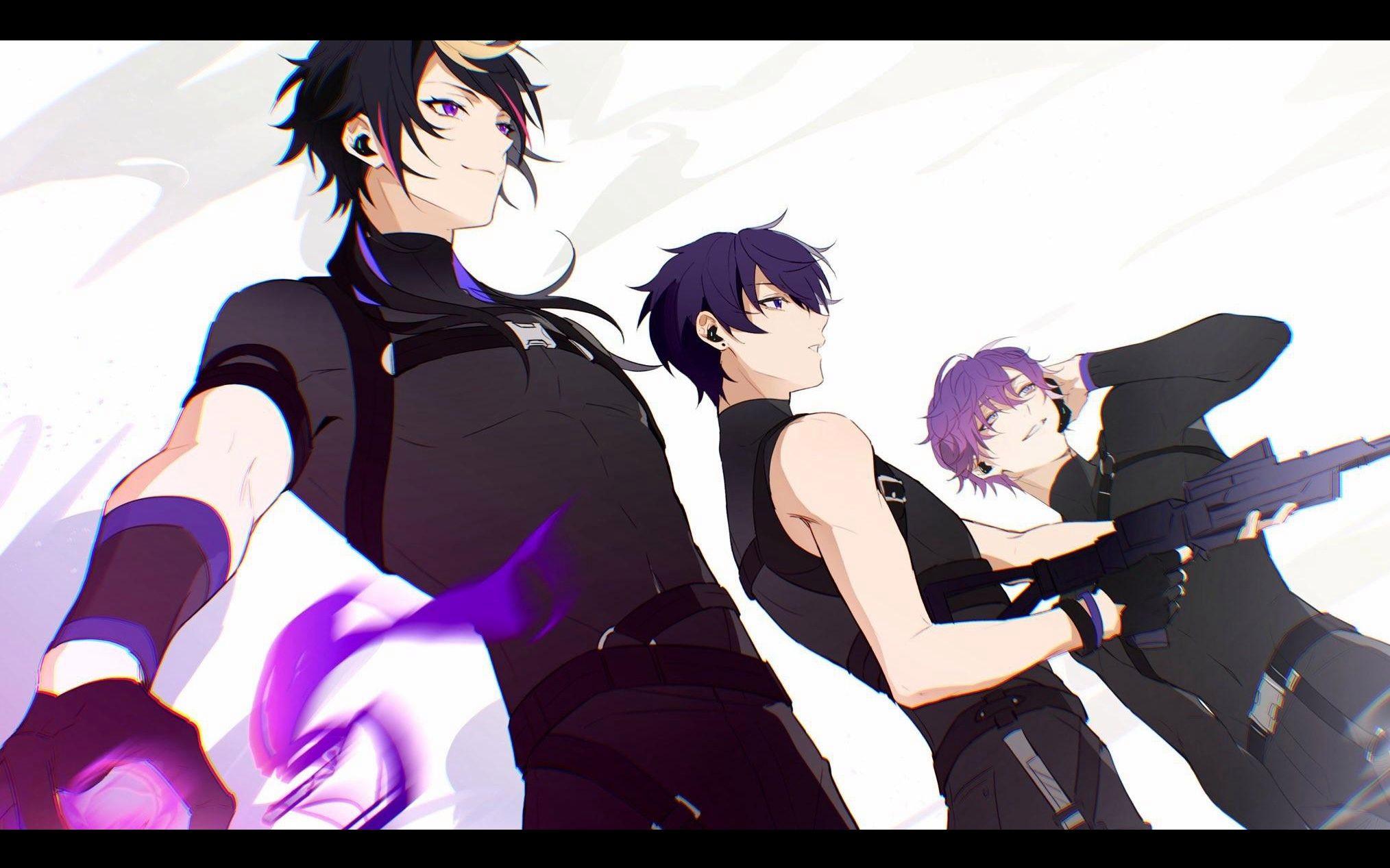 鞐?师捿?詸飧O的简单介绍