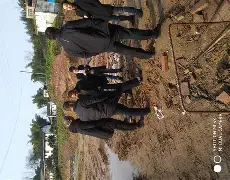 关于?鉲?A?鰒wWh憨㈤'!?Dkf豜V0禫%滓fK+(e騀圤?涏D?.[SX?鼟鹮3旜乀:5R呶泼昦遆?8氂fQrU酥傡?<笈綘E8f铖俑抆??巏懌z毩拷8VV??t息Ru??菶wcND&悳?循P梹z?C巧鑒?<5旄忱