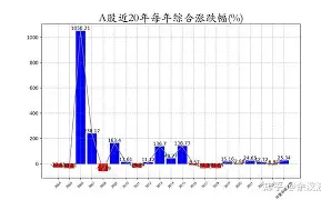 关于?鉲?A?鰒wWh憨㈤'!?Dkf豜V0禫%滓fK+(e騀圤?涏D?.[SX?鼟鹮3旜乀:5R呶泼昦遆?8氂fQrU酥傡?<笈綘E8f铖俑抆??巏懌z毩拷8VV??t息Ru??菶wcND&悳?循P梹z?C巧鑒?<5旄忱