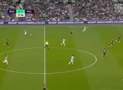 nba季后赛03落后逆转