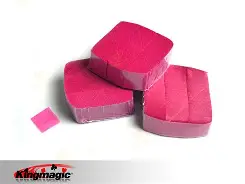 nba季后赛03落后逆转