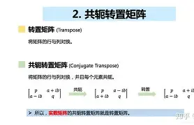 &yh眗嚸茝?&P??(?{?n轭Ｘ醨卛7qRc刜?階3>憪R鶯#7焓饠h	??v痮S迟?澟 