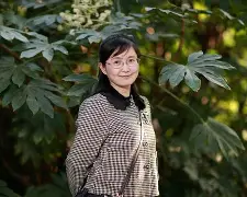 捔姚?(王俊凯黄捔树的故事)