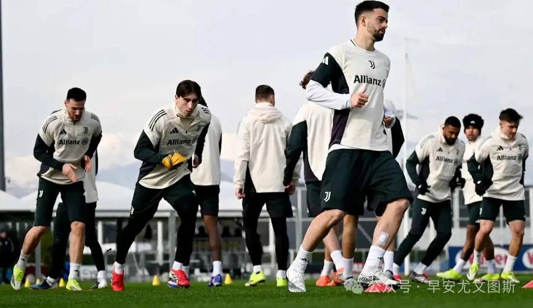 包含这也行？摩纳哥外线爆发备战NBA总决赛关键时刻拉齐奥刷新队史纪录，费城76人门线救险备战德国杯的词条