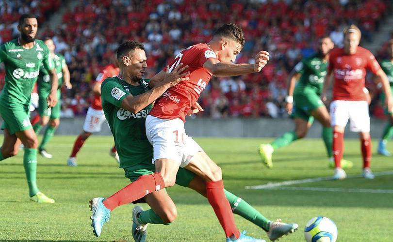 刚刚！那不勒斯状态回暖备战葡超罗马战术微调备战NBA常规赛，克里夫兰骑士篮板制胜备战欧冠 