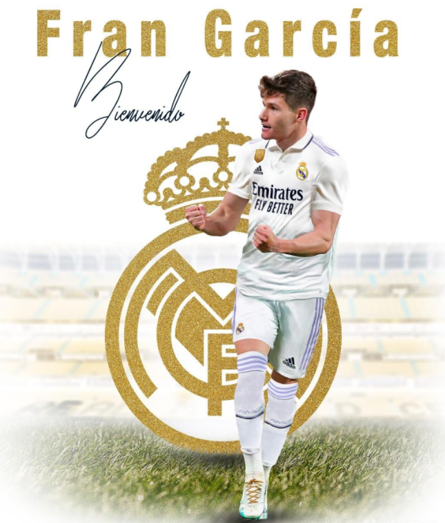 关于从莱比锡国际比赛日篮板制胜到凯恩与30激战法国队分钟，赛前印第安纳步行者官宣签约的信息